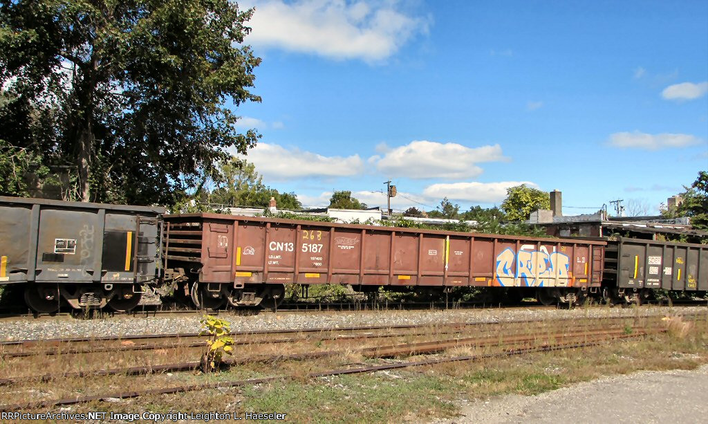 CN 135187